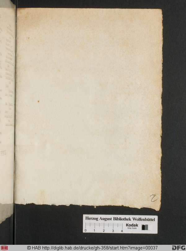 http://diglib.hab.de/drucke/gh-358/min/00037.jpg