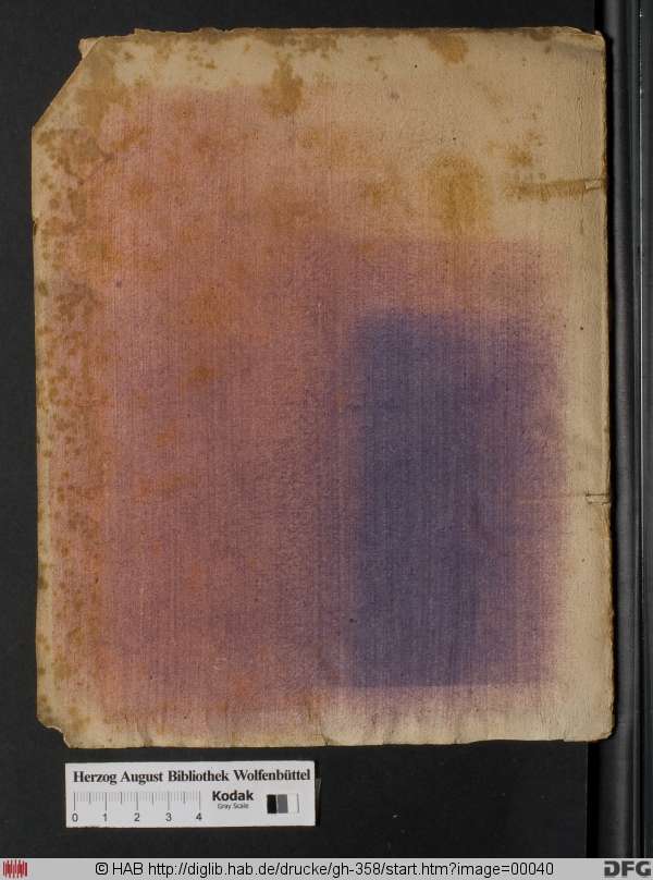 http://diglib.hab.de/drucke/gh-358/min/00040.jpg