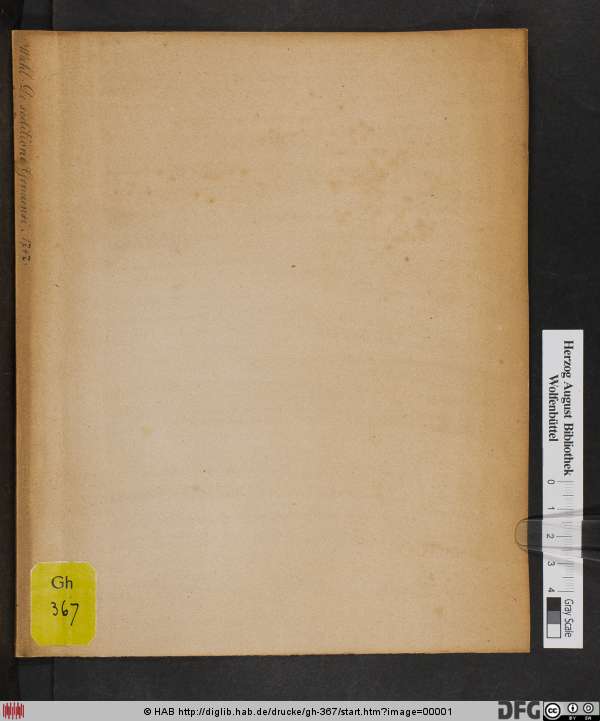 http://diglib.hab.de/drucke/gh-367/min/00001.jpg