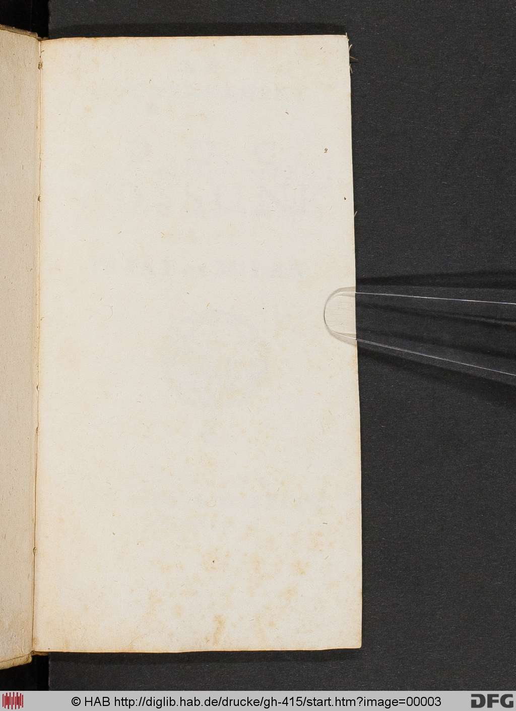 http://diglib.hab.de/drucke/gh-415/00003.jpg