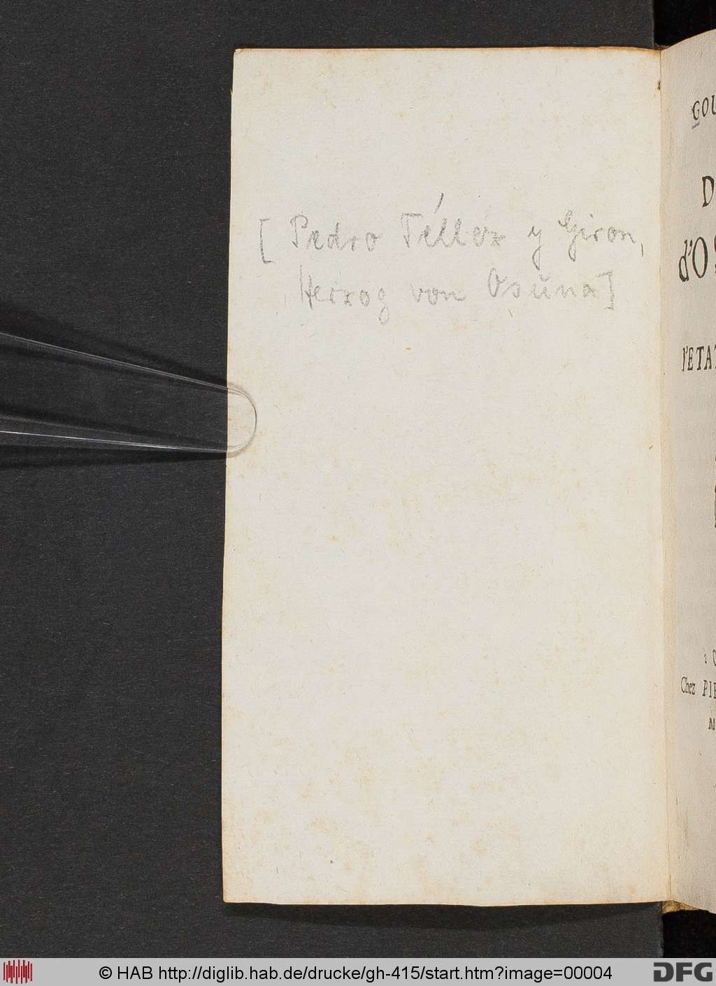 http://diglib.hab.de/drucke/gh-415/00004.jpg