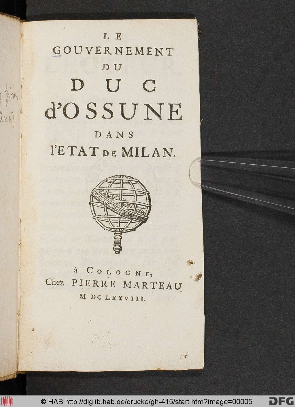 http://diglib.hab.de/drucke/gh-415/00005.jpg