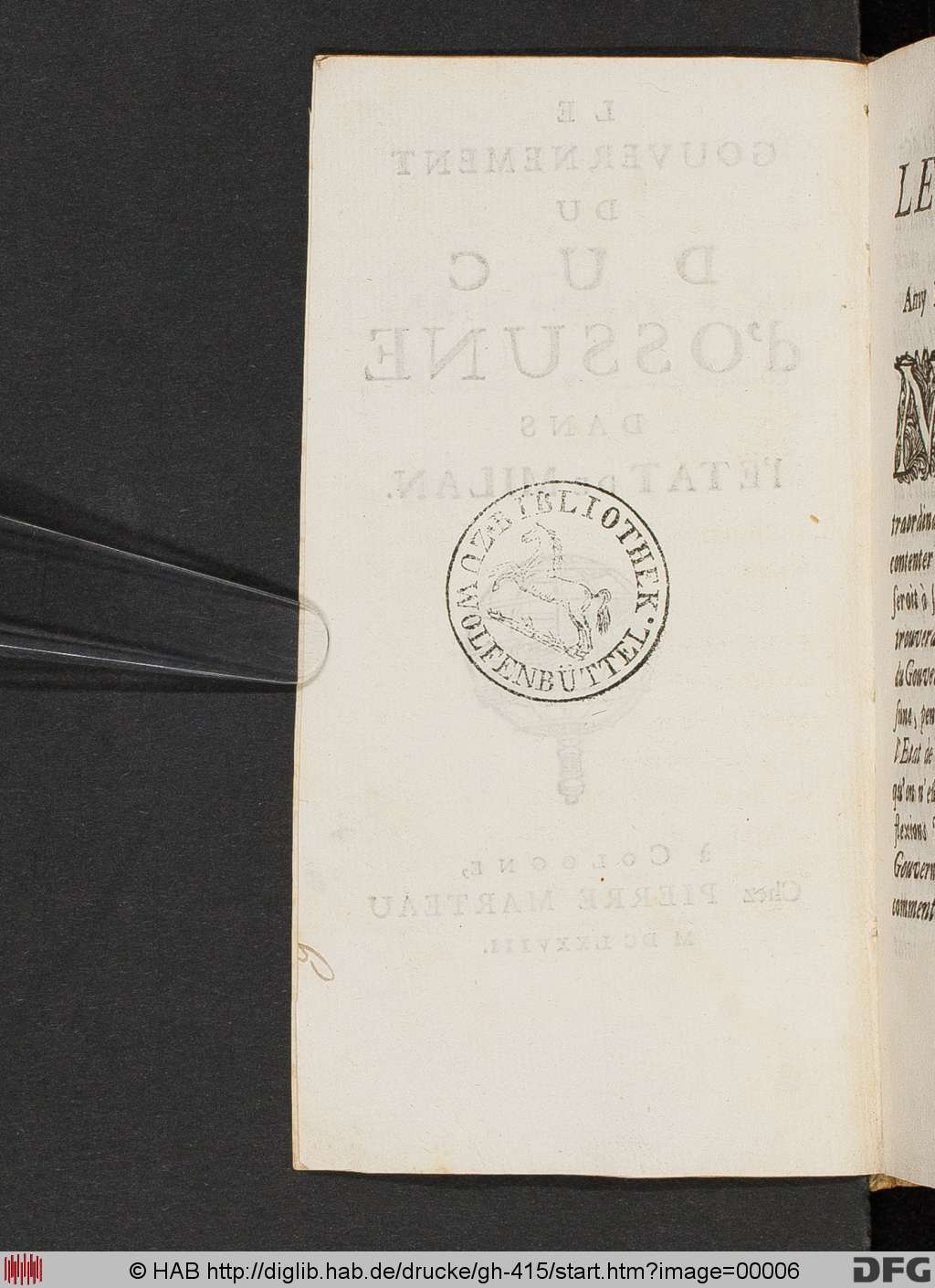 http://diglib.hab.de/drucke/gh-415/00006.jpg
