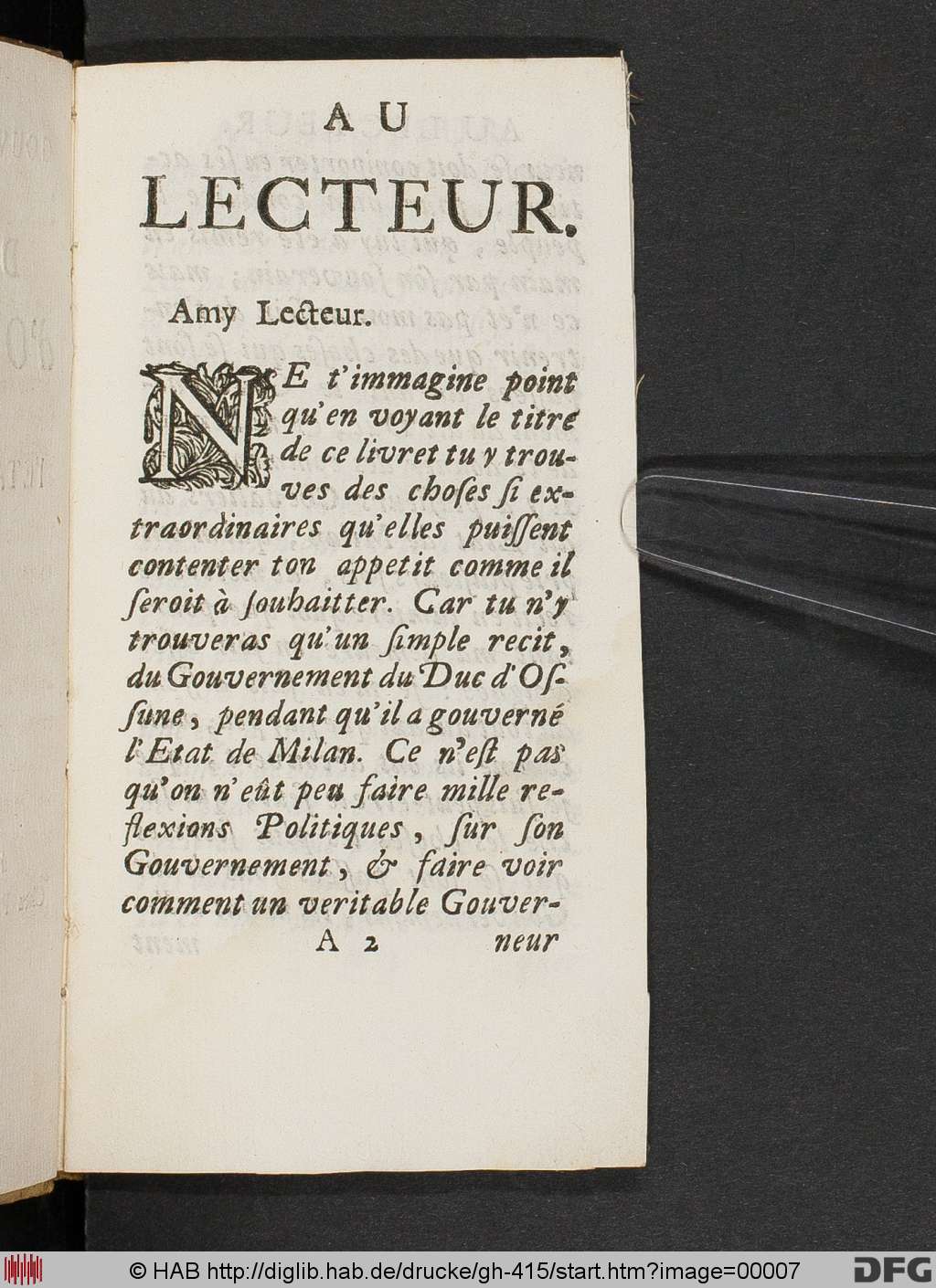 http://diglib.hab.de/drucke/gh-415/00007.jpg