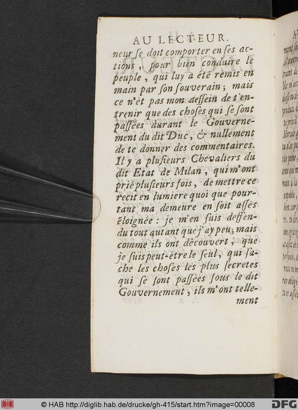 http://diglib.hab.de/drucke/gh-415/00008.jpg