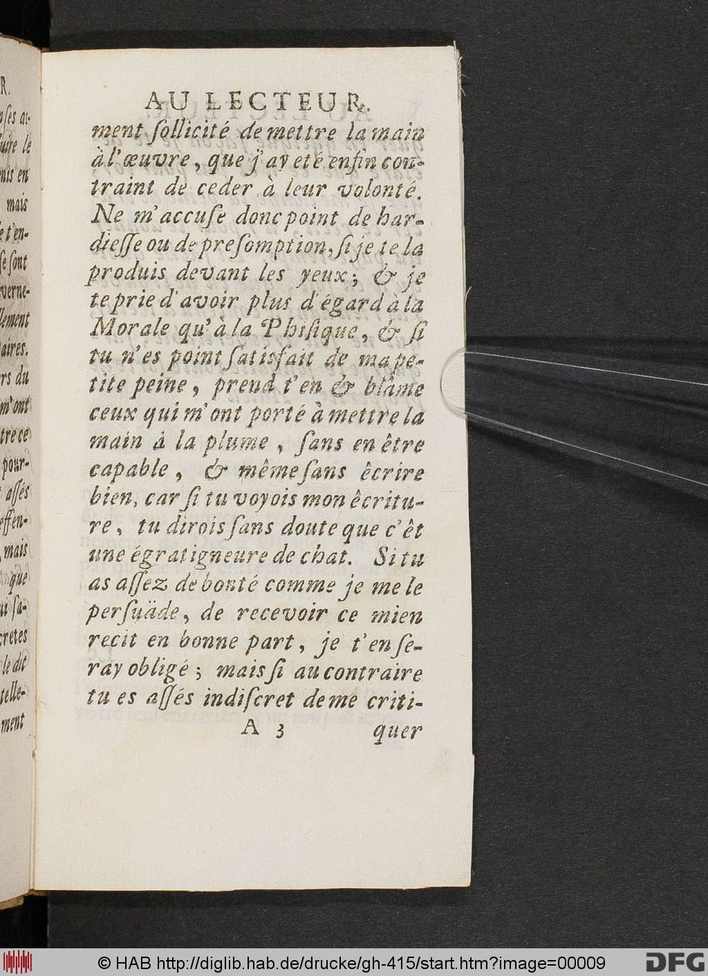 http://diglib.hab.de/drucke/gh-415/00009.jpg