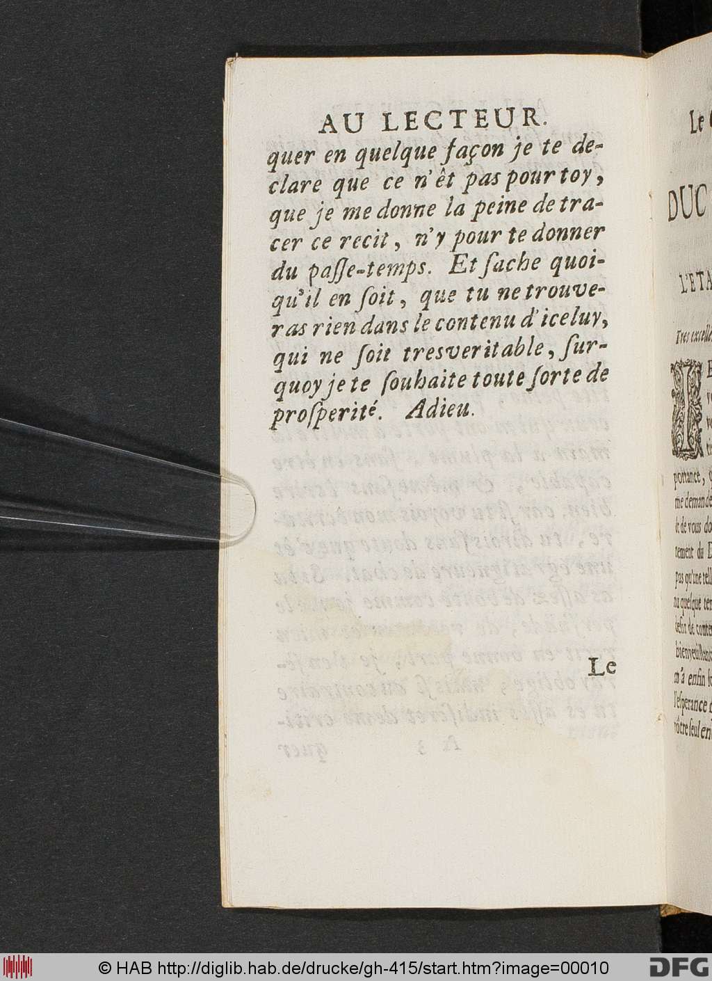 http://diglib.hab.de/drucke/gh-415/00010.jpg