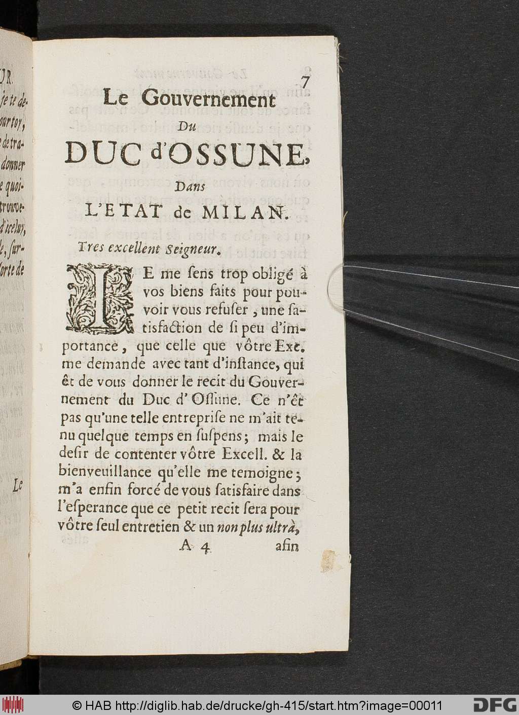 http://diglib.hab.de/drucke/gh-415/00011.jpg