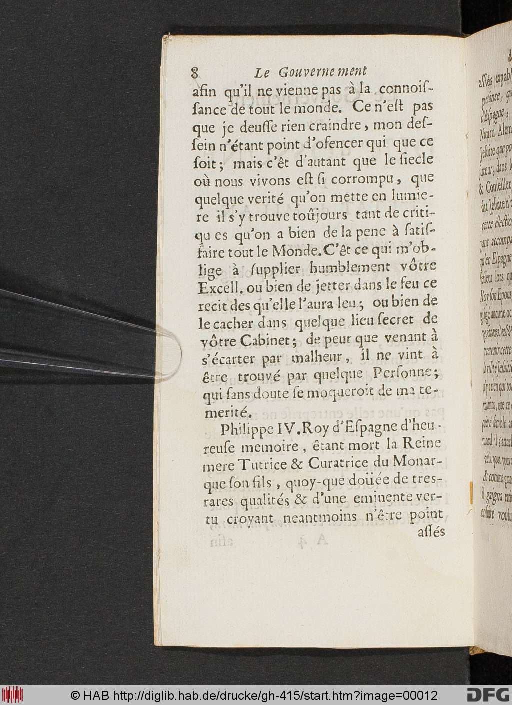 http://diglib.hab.de/drucke/gh-415/00012.jpg