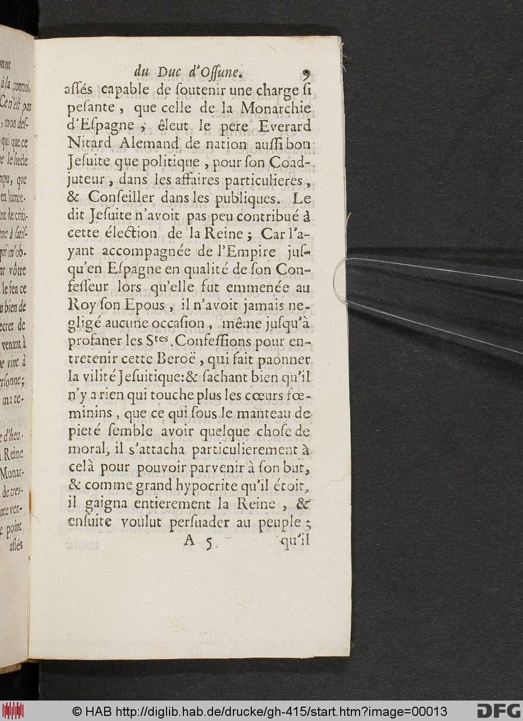 http://diglib.hab.de/drucke/gh-415/00013.jpg