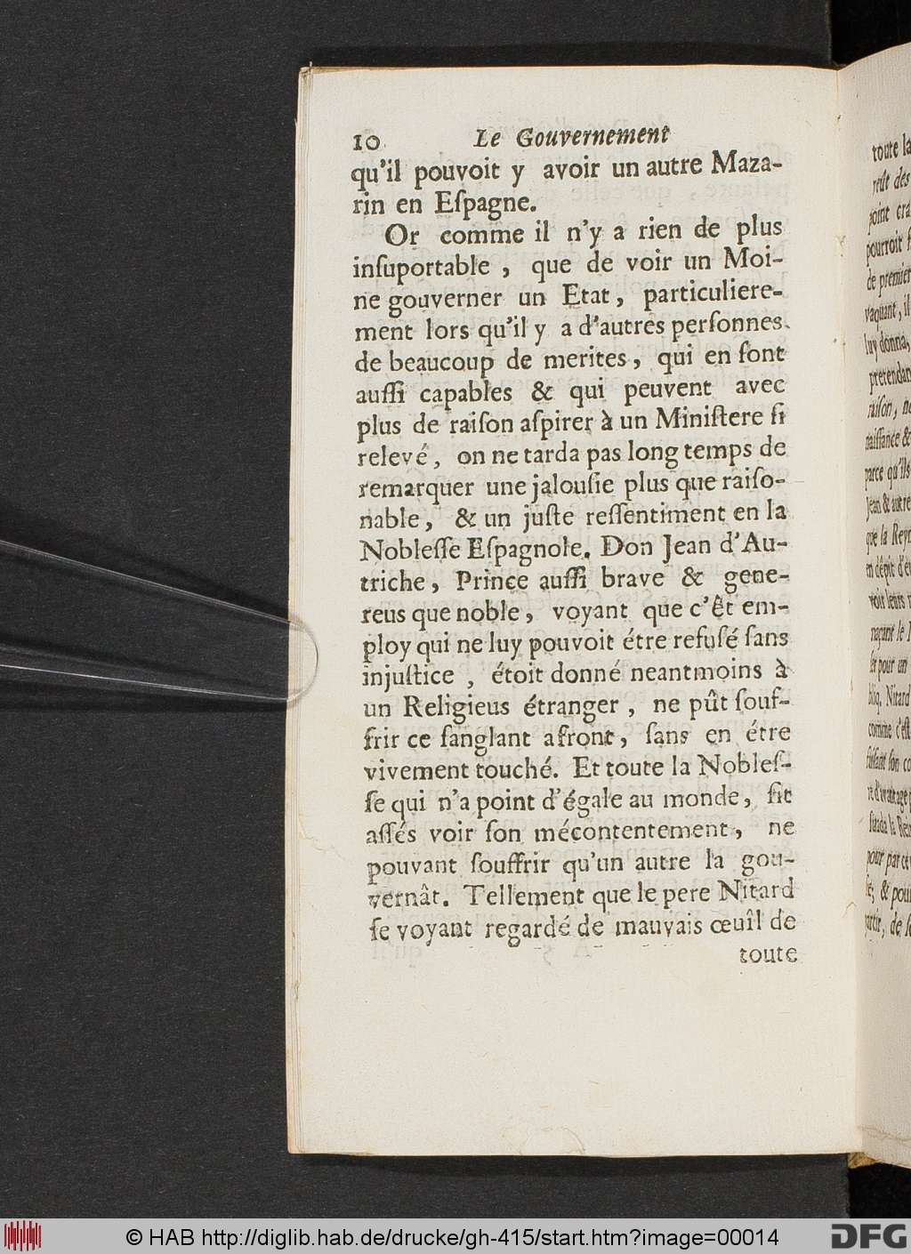 http://diglib.hab.de/drucke/gh-415/00014.jpg