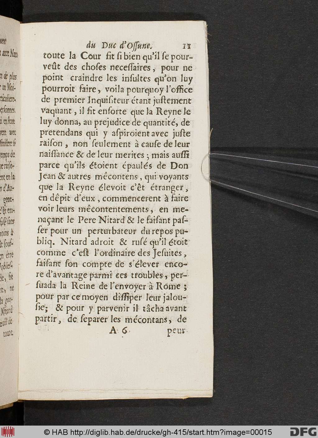 http://diglib.hab.de/drucke/gh-415/00015.jpg