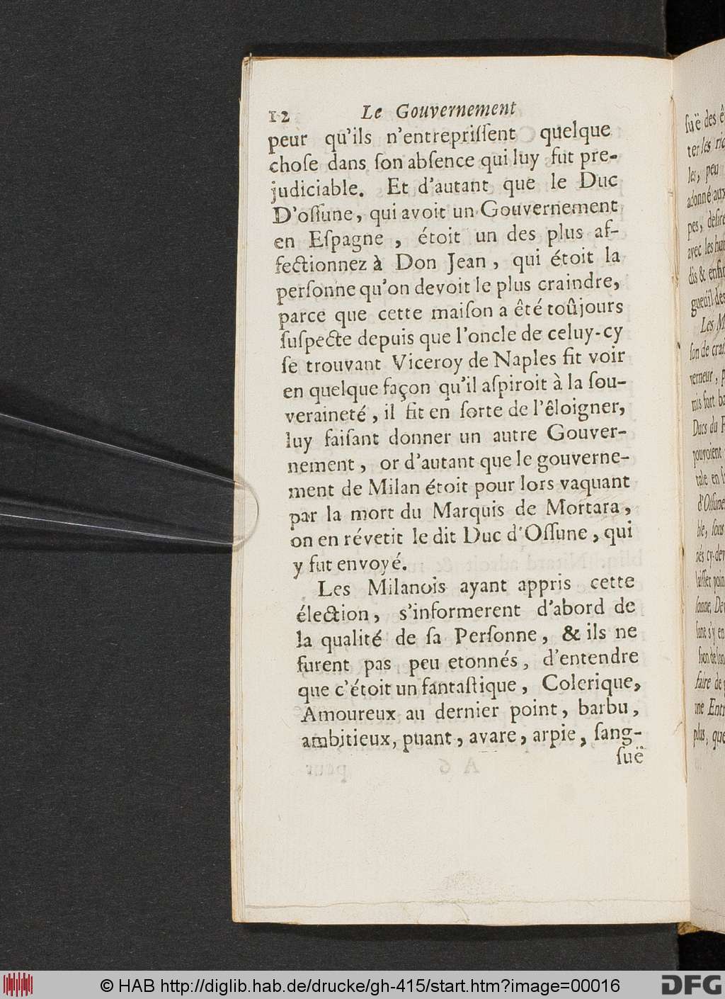 http://diglib.hab.de/drucke/gh-415/00016.jpg