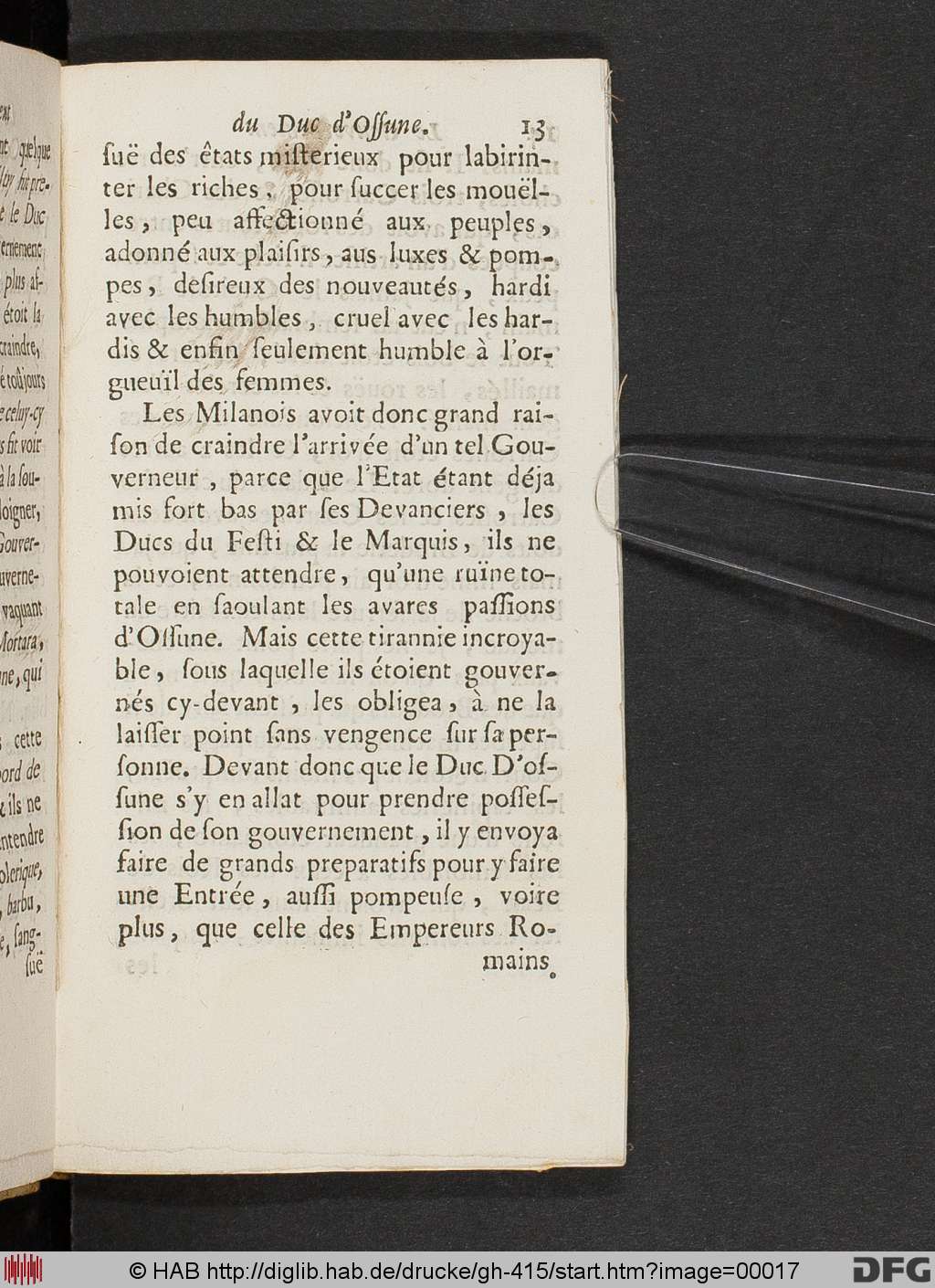 http://diglib.hab.de/drucke/gh-415/00017.jpg