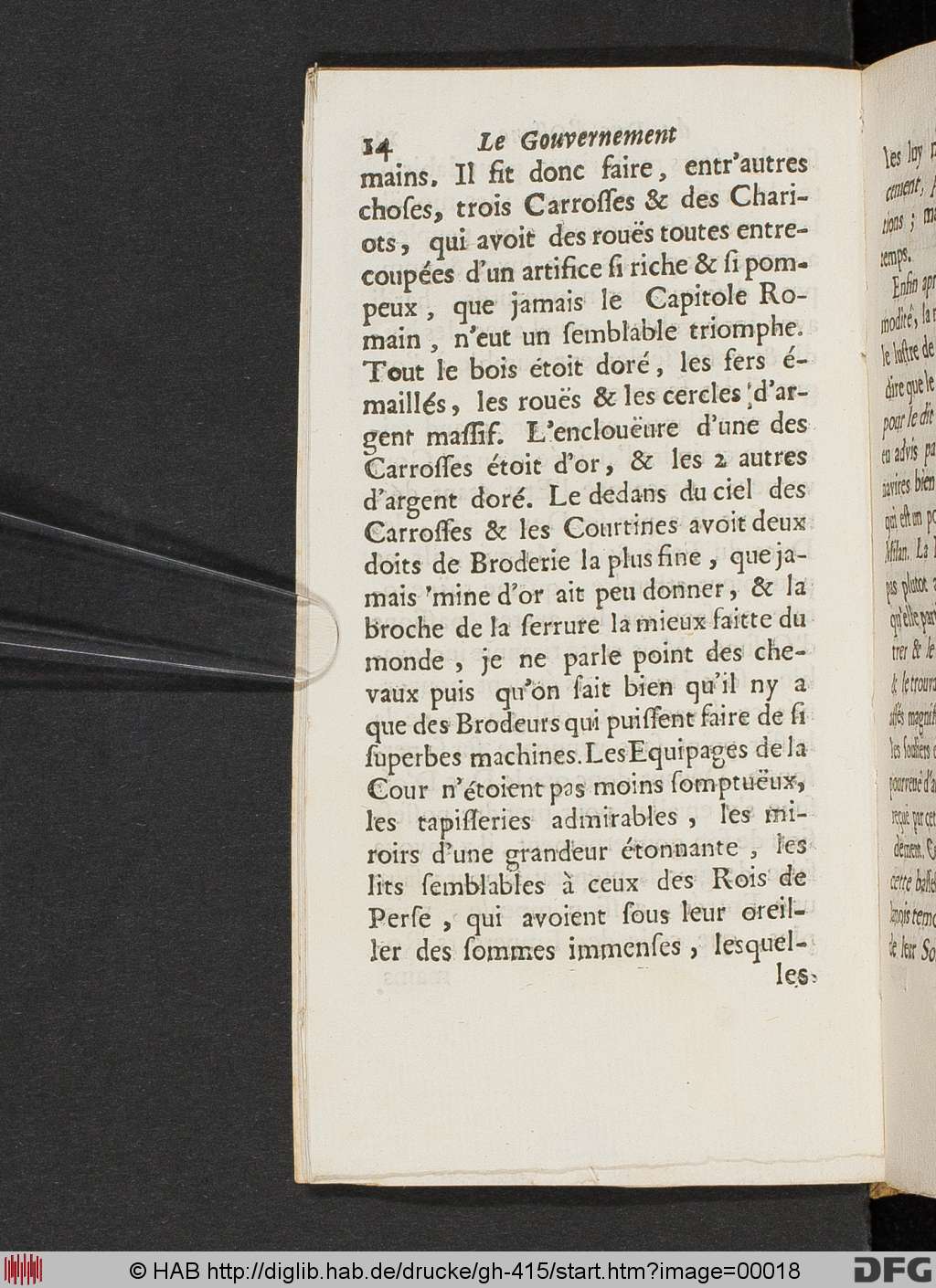 http://diglib.hab.de/drucke/gh-415/00018.jpg