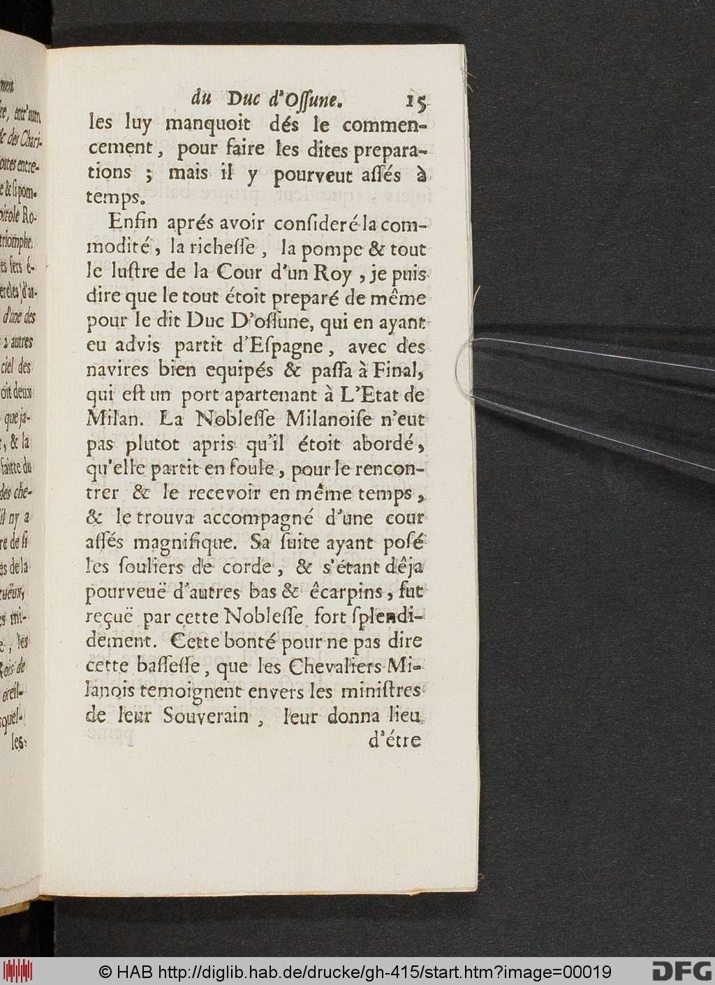 http://diglib.hab.de/drucke/gh-415/00019.jpg