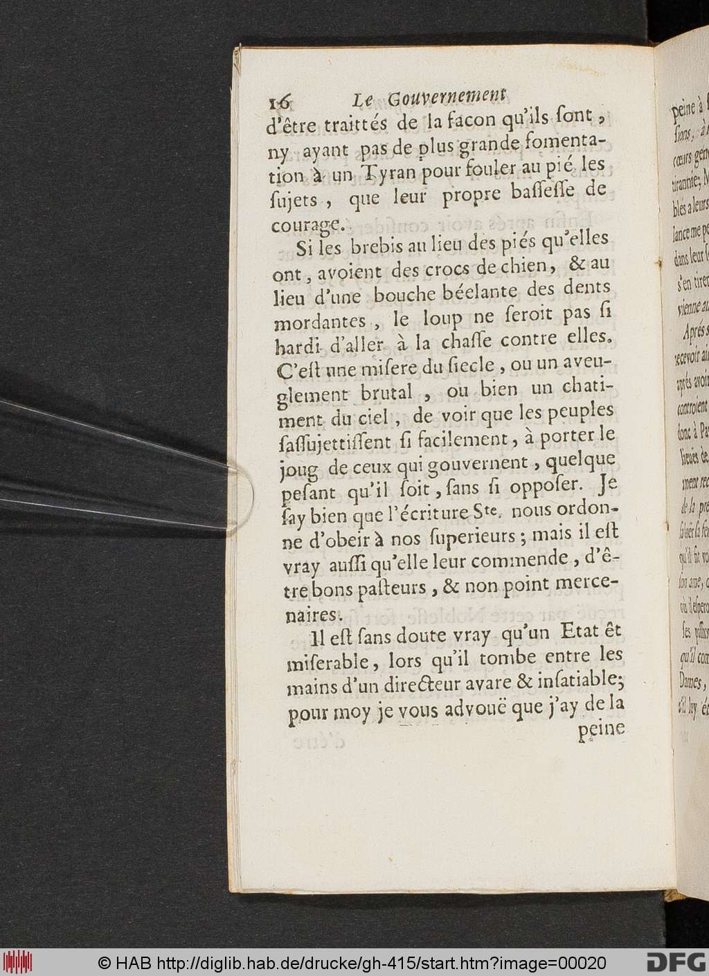 http://diglib.hab.de/drucke/gh-415/00020.jpg
