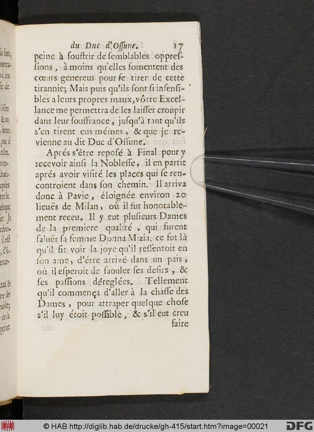 http://diglib.hab.de/drucke/gh-415/00021.jpg