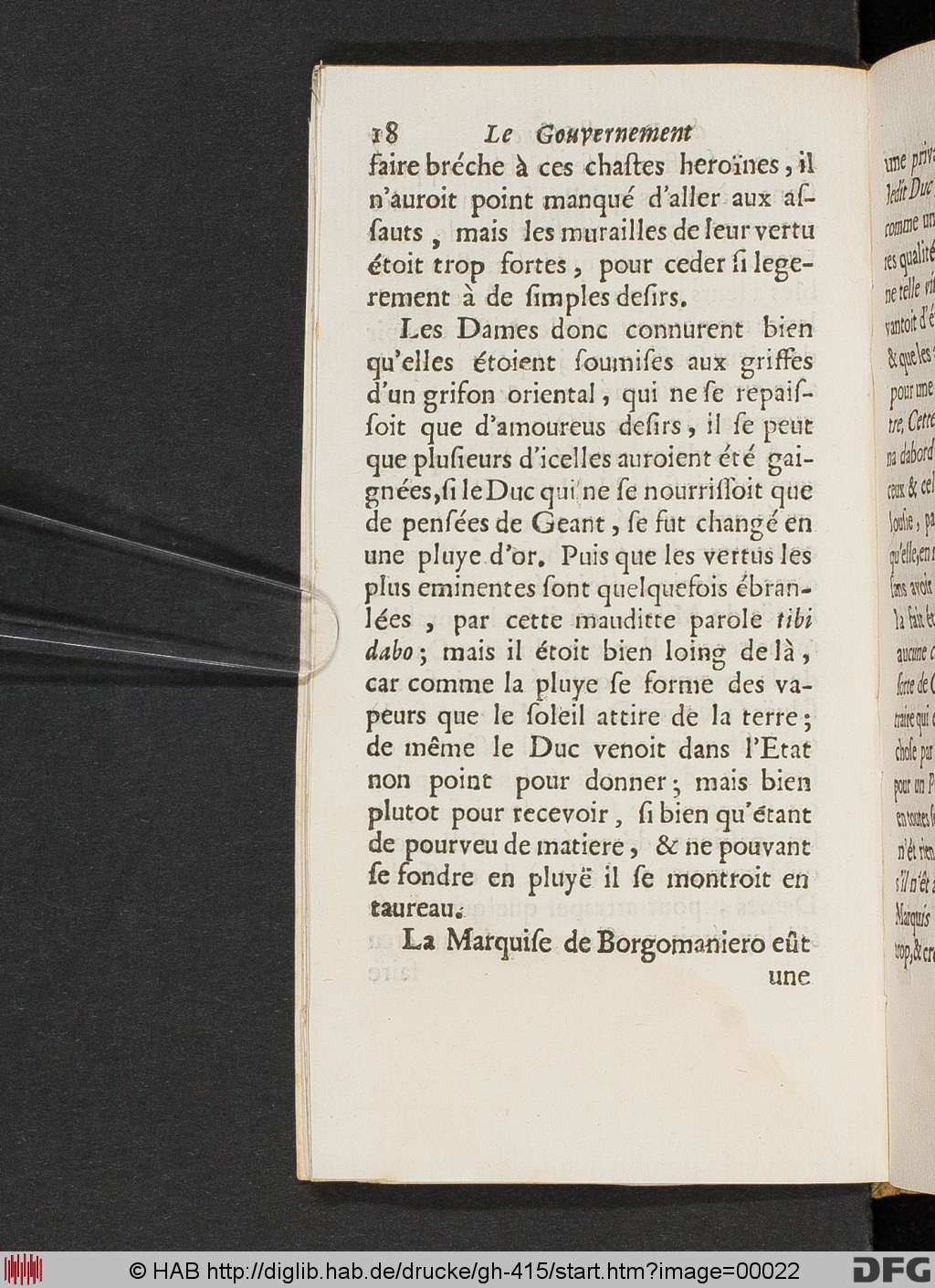 http://diglib.hab.de/drucke/gh-415/00022.jpg