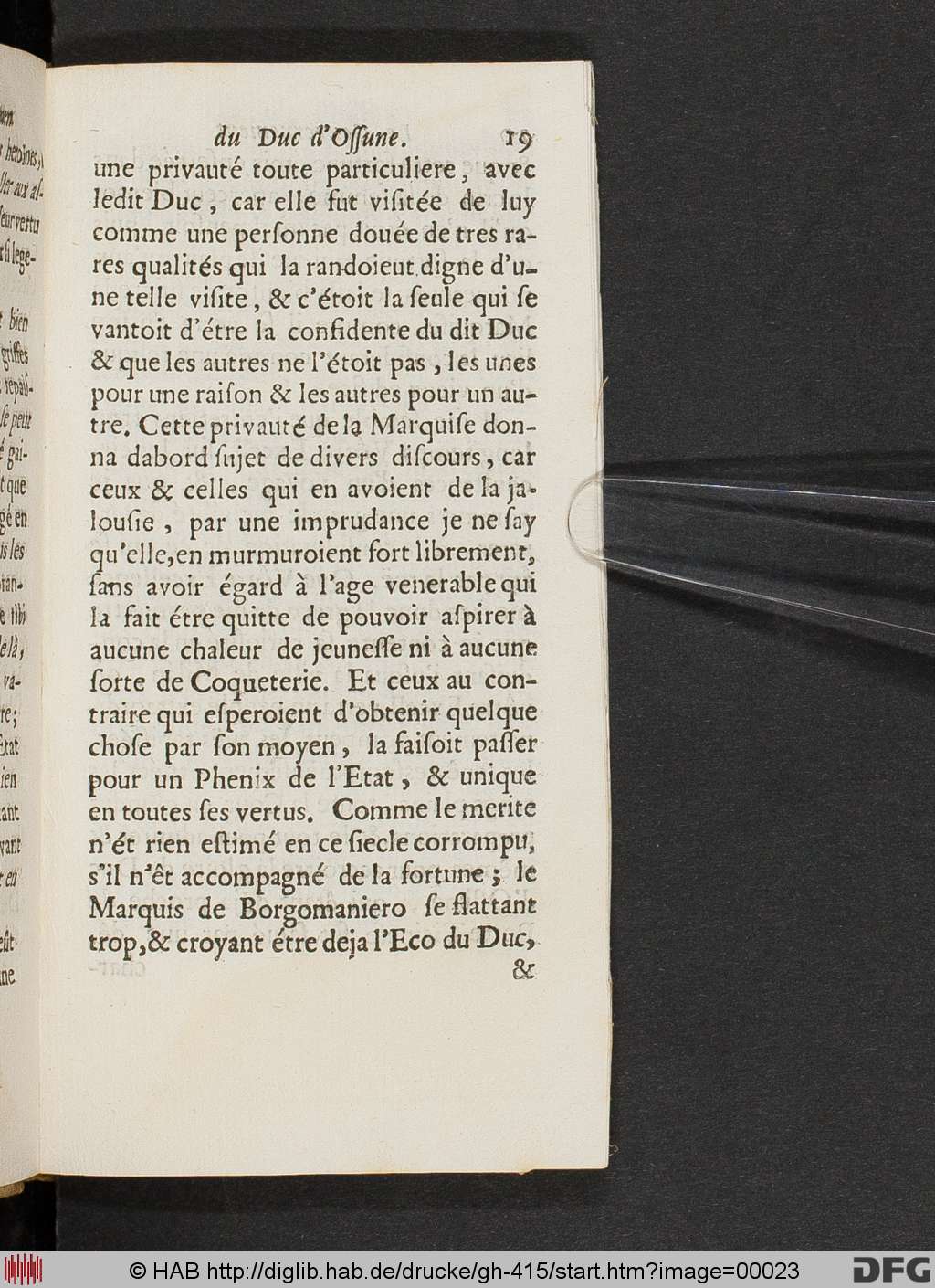 http://diglib.hab.de/drucke/gh-415/00023.jpg