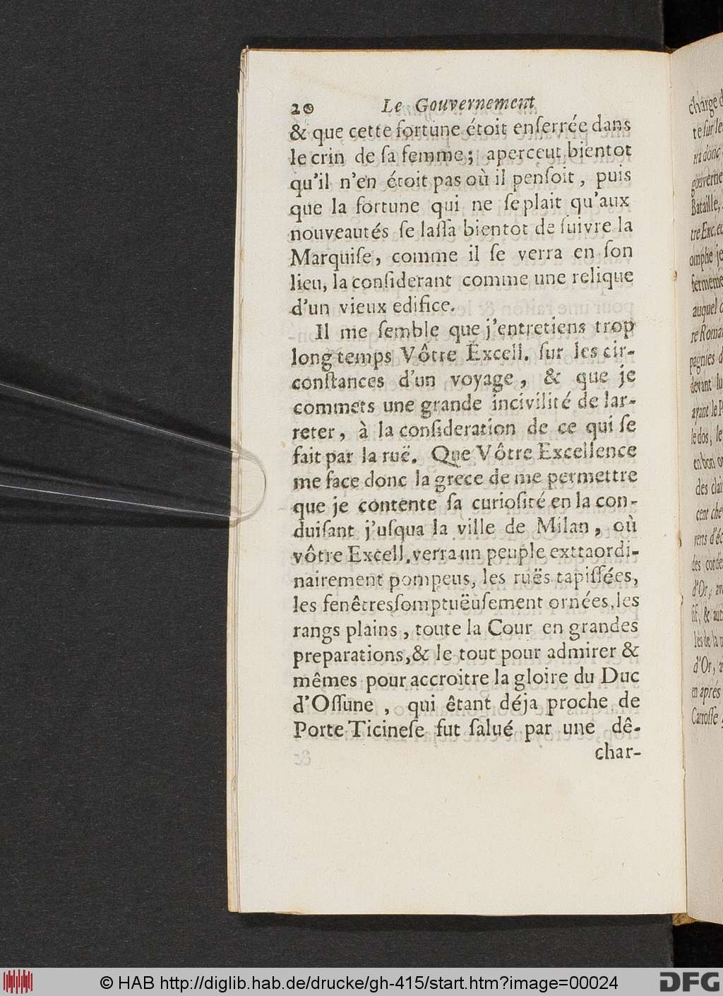 http://diglib.hab.de/drucke/gh-415/00024.jpg