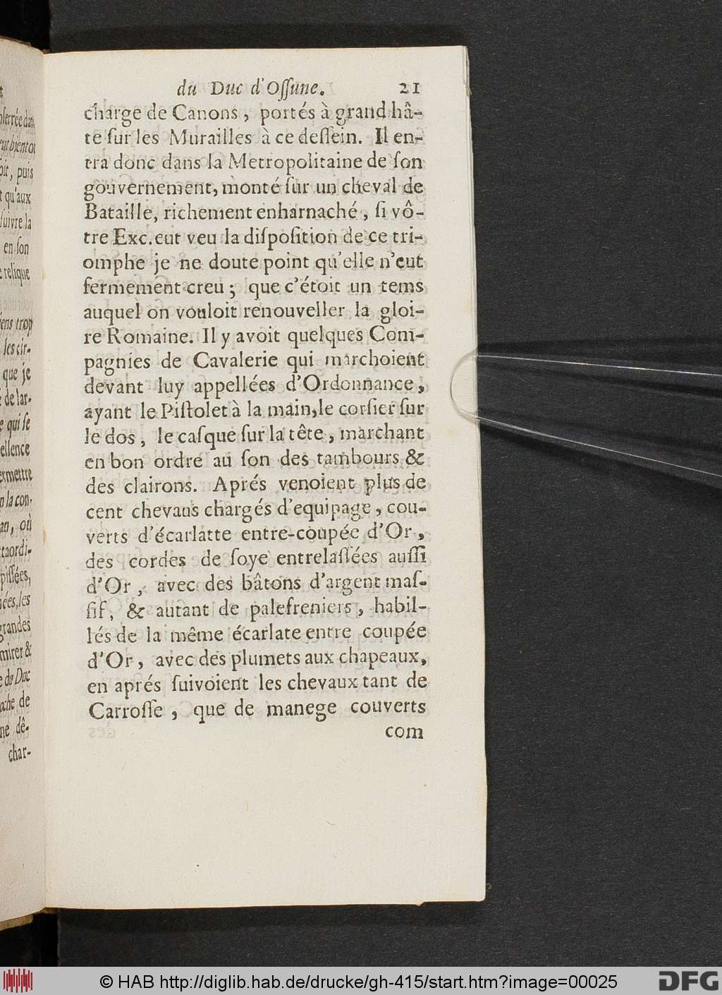http://diglib.hab.de/drucke/gh-415/00025.jpg