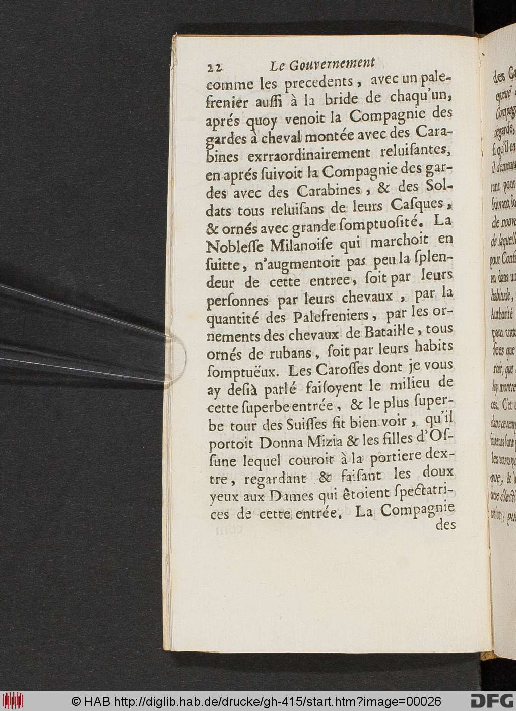 http://diglib.hab.de/drucke/gh-415/00026.jpg