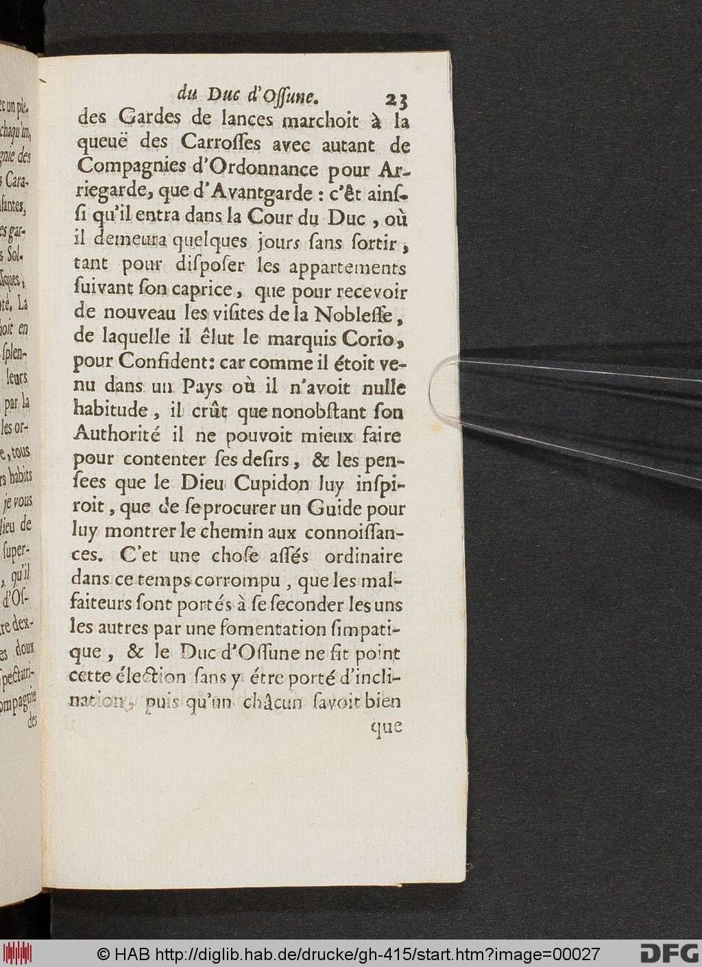 http://diglib.hab.de/drucke/gh-415/00027.jpg