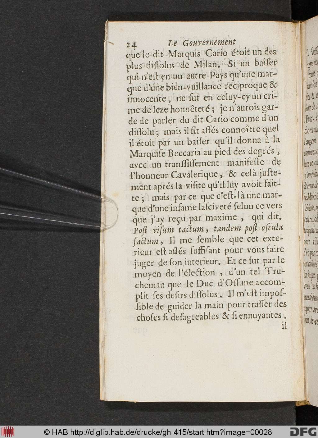 http://diglib.hab.de/drucke/gh-415/00028.jpg