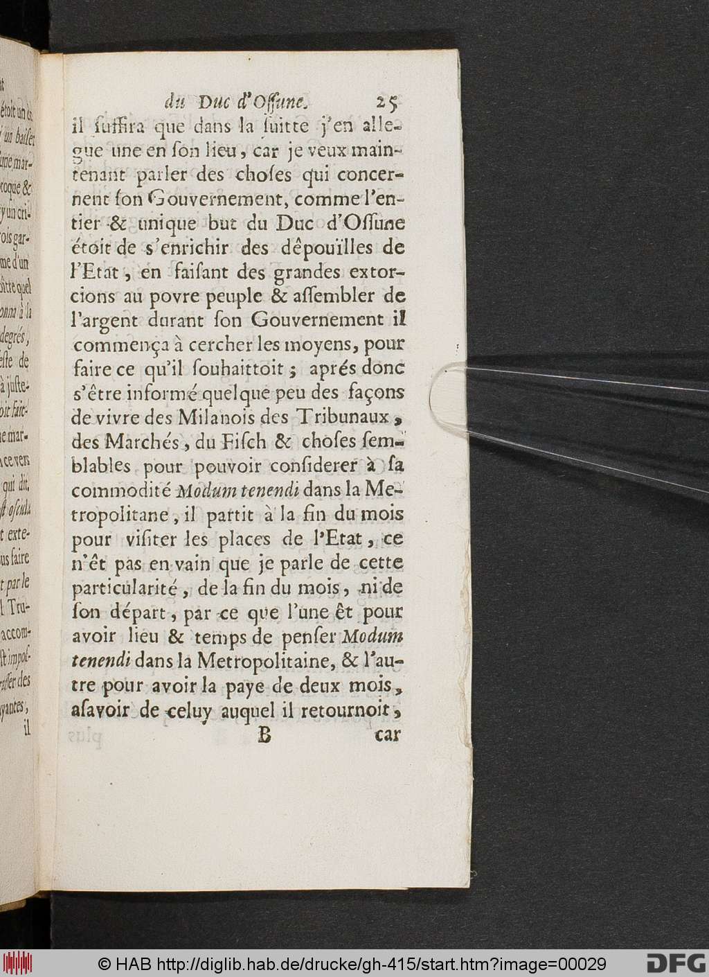 http://diglib.hab.de/drucke/gh-415/00029.jpg