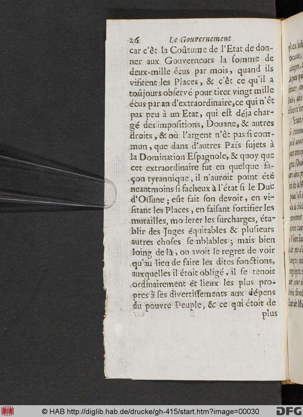 http://diglib.hab.de/drucke/gh-415/00030.jpg