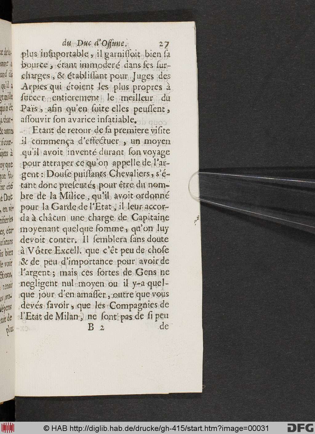 http://diglib.hab.de/drucke/gh-415/00031.jpg