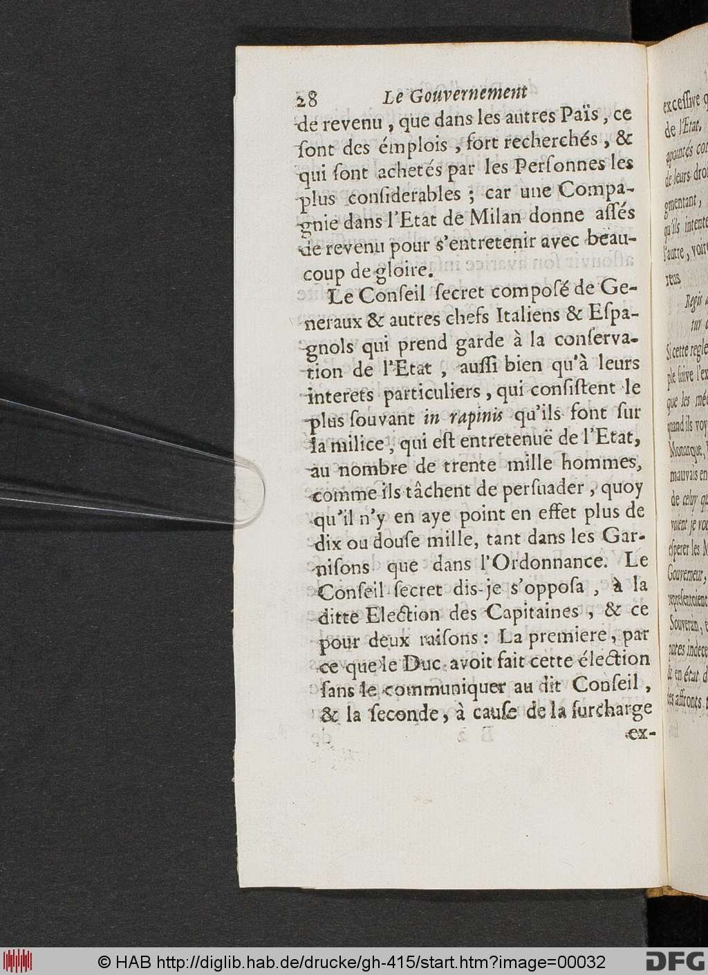 http://diglib.hab.de/drucke/gh-415/00032.jpg