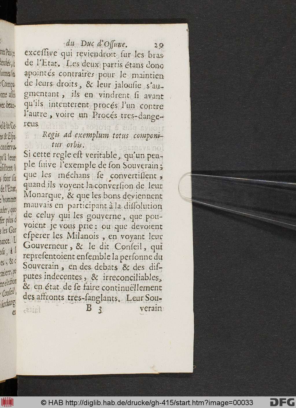 http://diglib.hab.de/drucke/gh-415/00033.jpg