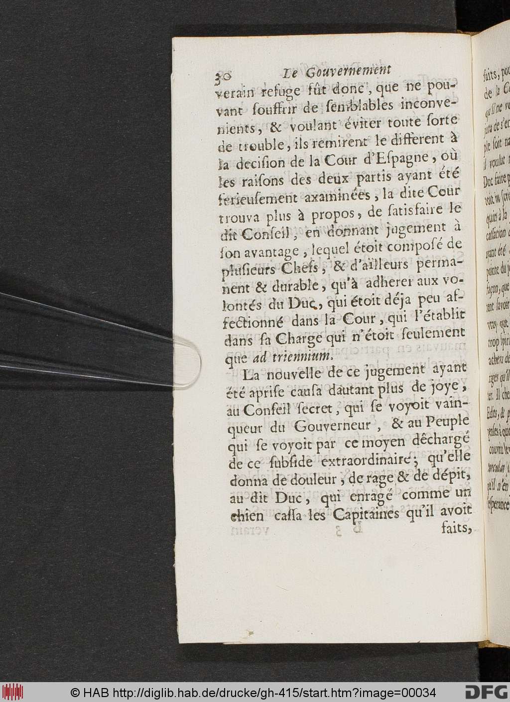 http://diglib.hab.de/drucke/gh-415/00034.jpg