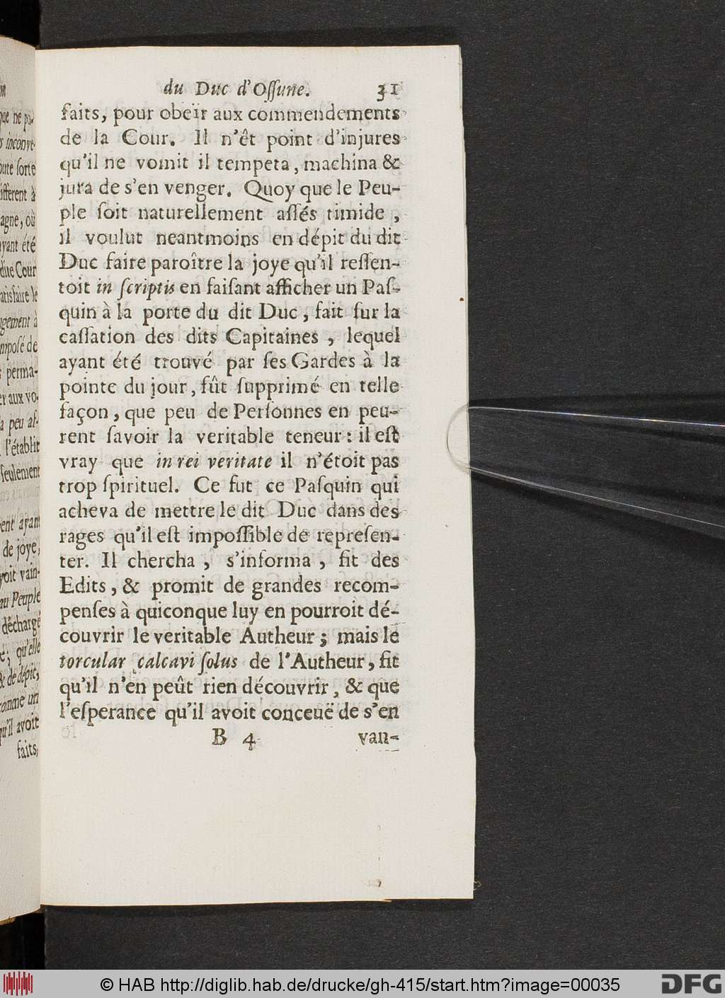 http://diglib.hab.de/drucke/gh-415/00035.jpg