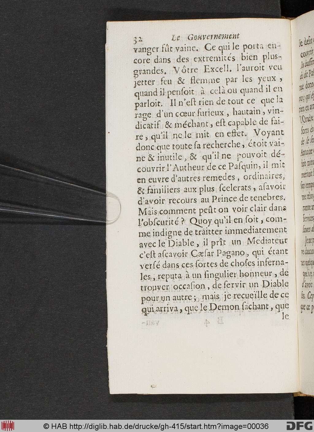 http://diglib.hab.de/drucke/gh-415/00036.jpg