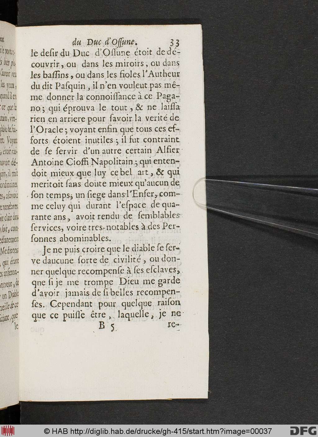 http://diglib.hab.de/drucke/gh-415/00037.jpg