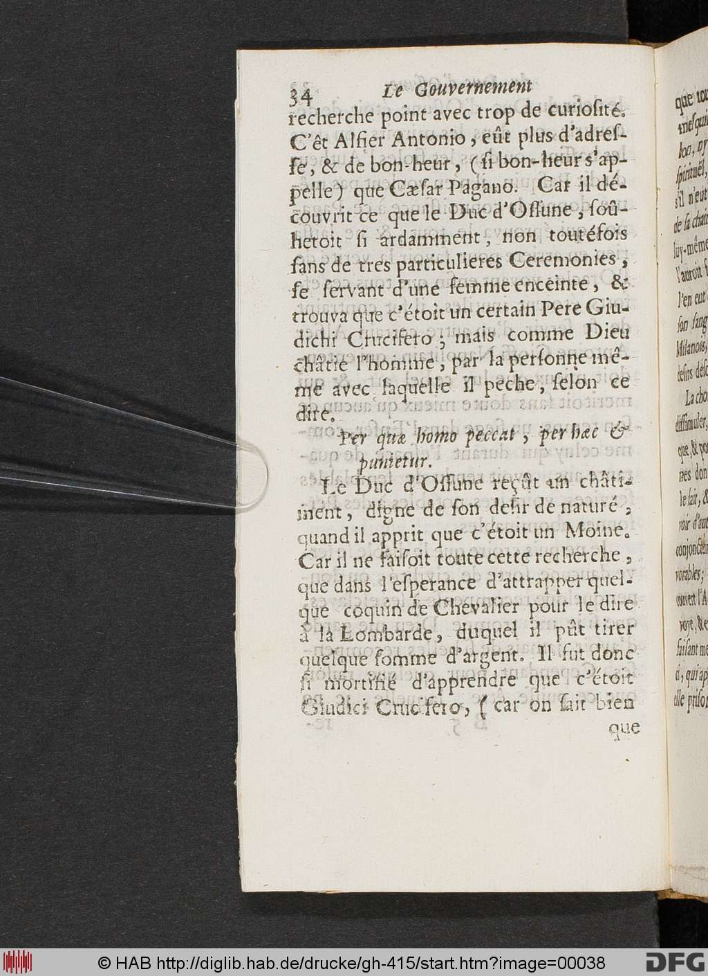 http://diglib.hab.de/drucke/gh-415/00038.jpg