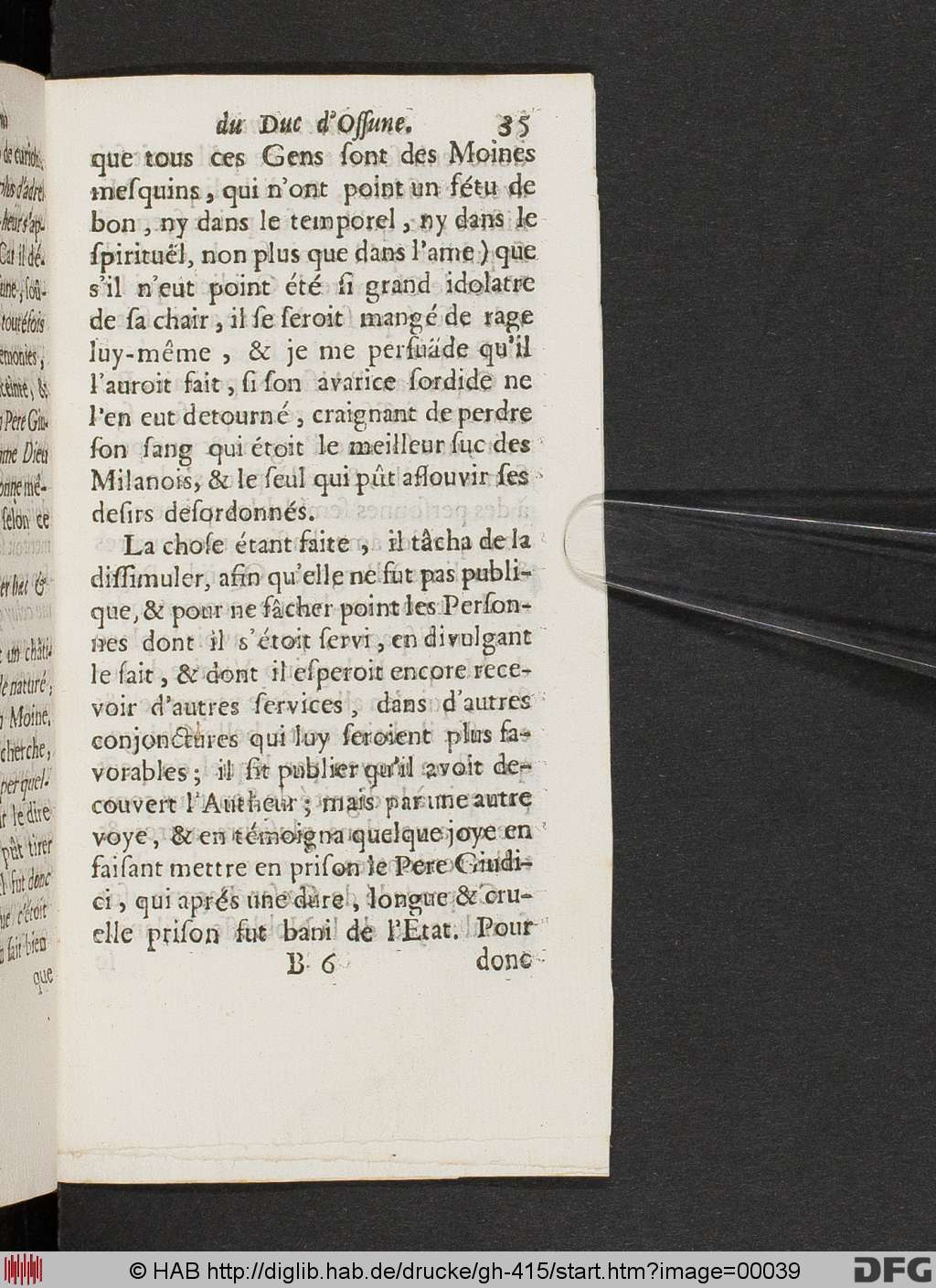 http://diglib.hab.de/drucke/gh-415/00039.jpg