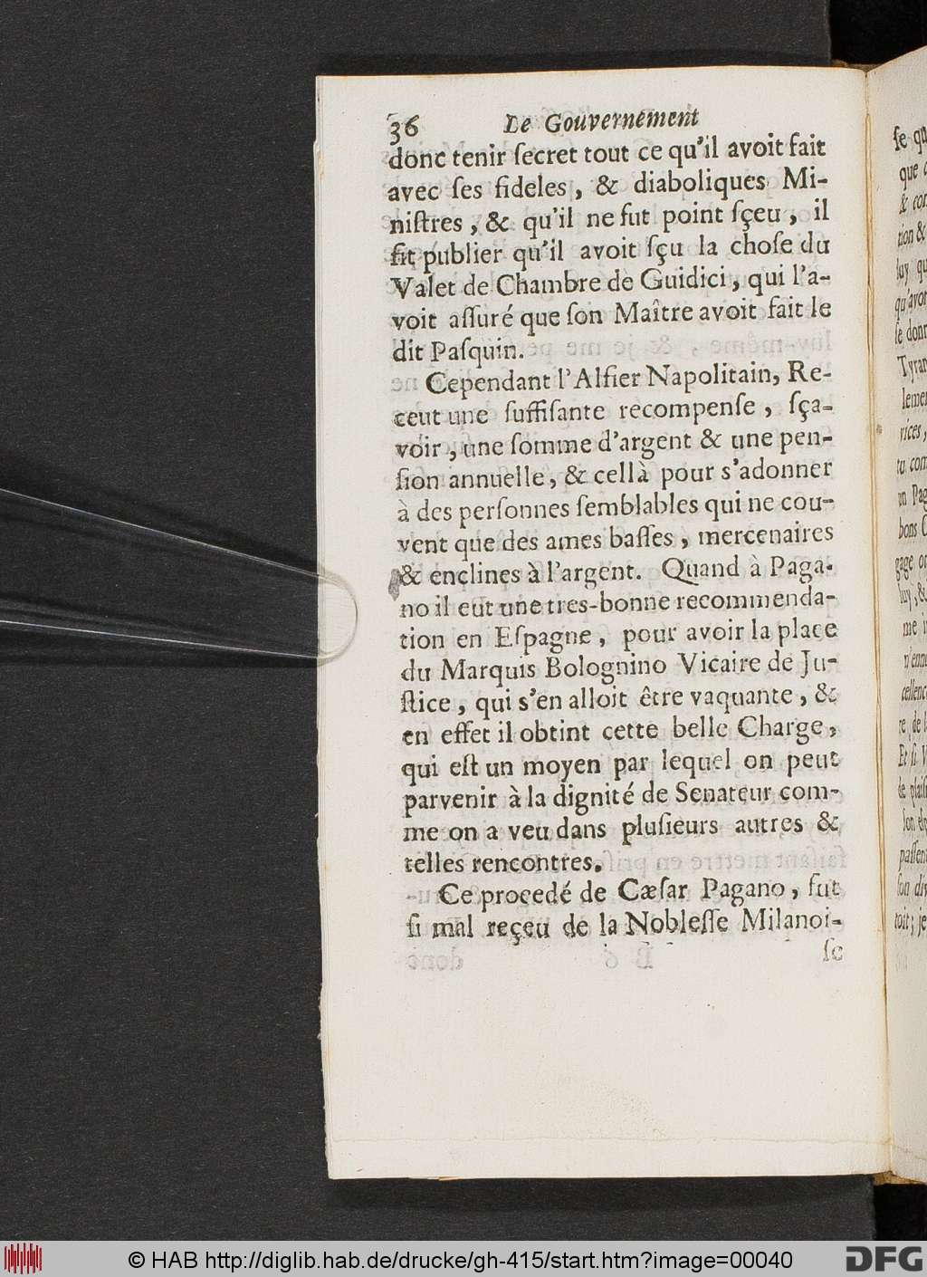 http://diglib.hab.de/drucke/gh-415/00040.jpg