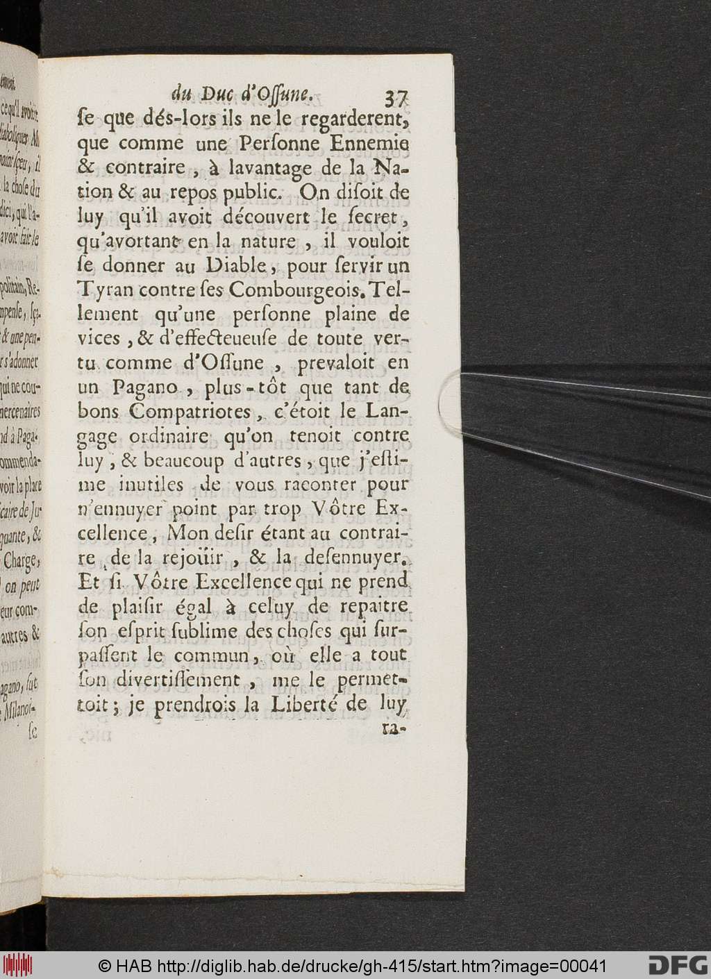 http://diglib.hab.de/drucke/gh-415/00041.jpg