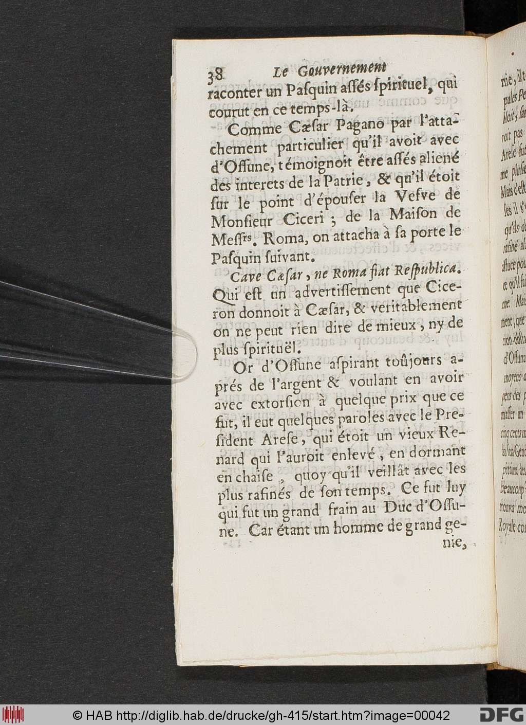 http://diglib.hab.de/drucke/gh-415/00042.jpg