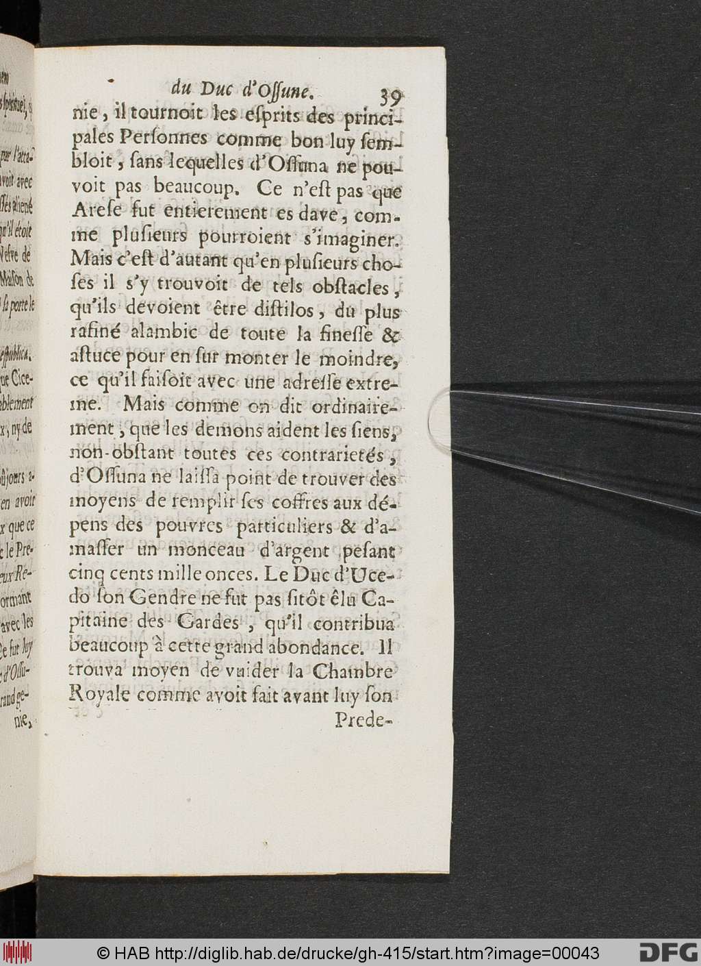 http://diglib.hab.de/drucke/gh-415/00043.jpg
