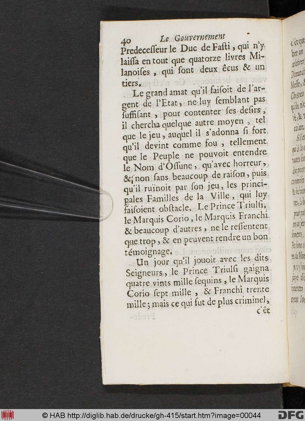 http://diglib.hab.de/drucke/gh-415/00044.jpg
