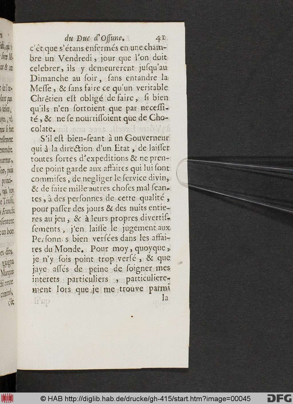 http://diglib.hab.de/drucke/gh-415/00045.jpg