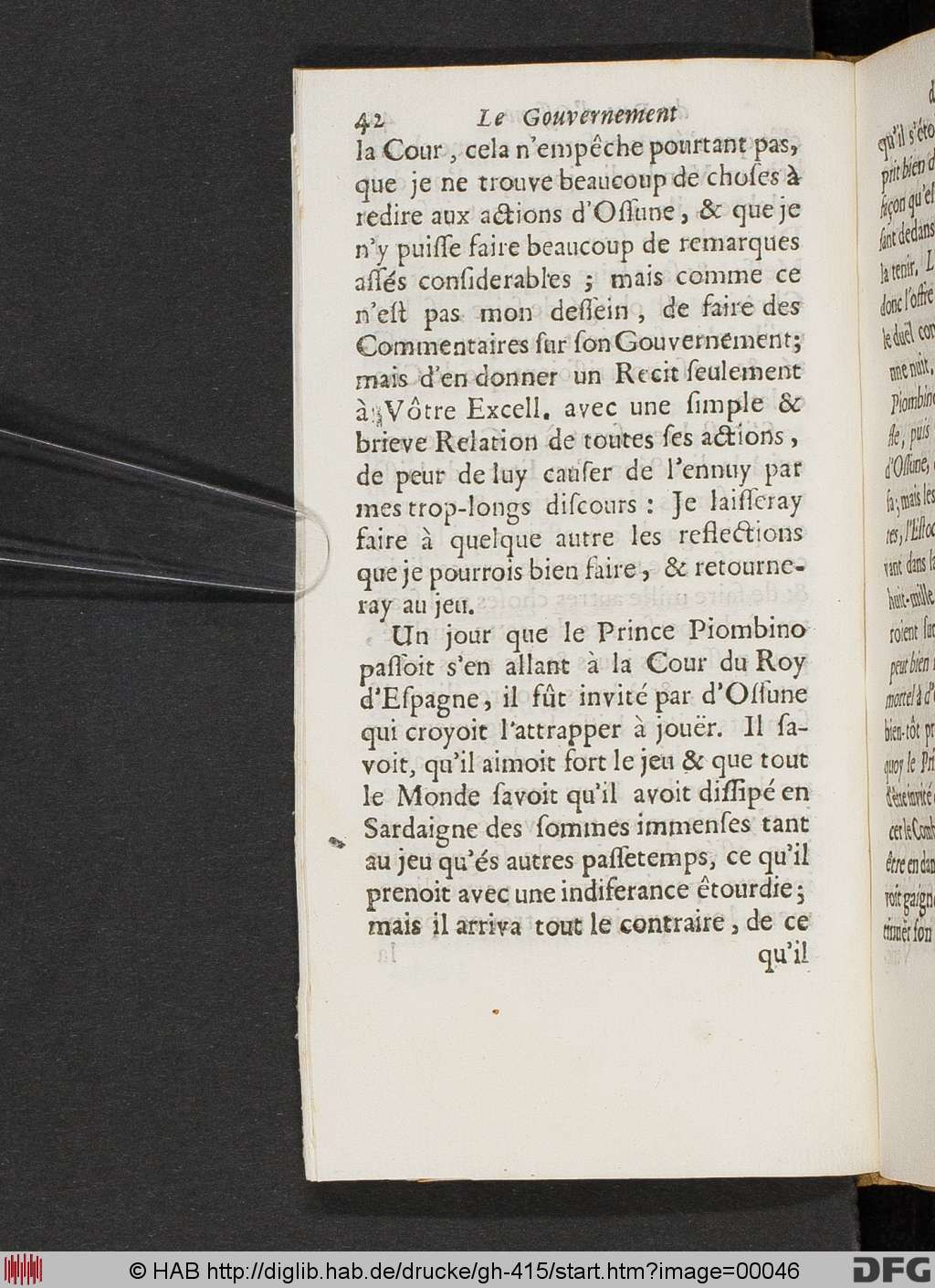 http://diglib.hab.de/drucke/gh-415/00046.jpg