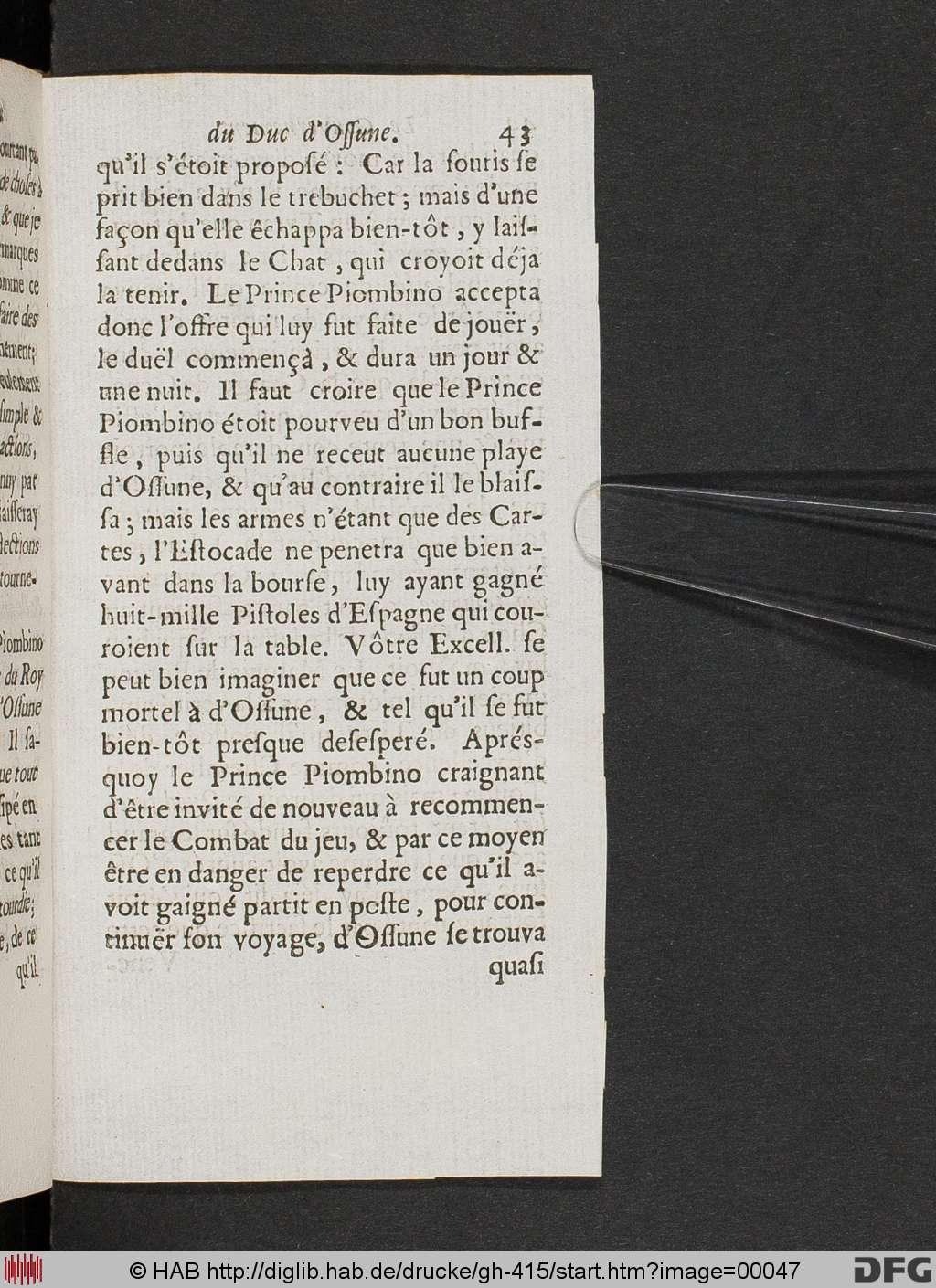 http://diglib.hab.de/drucke/gh-415/00047.jpg