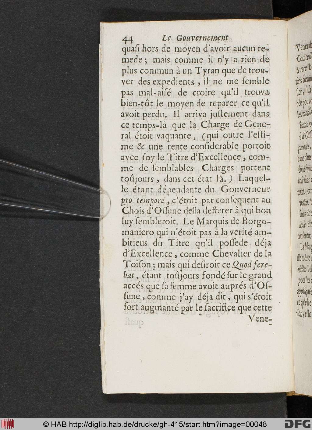 http://diglib.hab.de/drucke/gh-415/00048.jpg