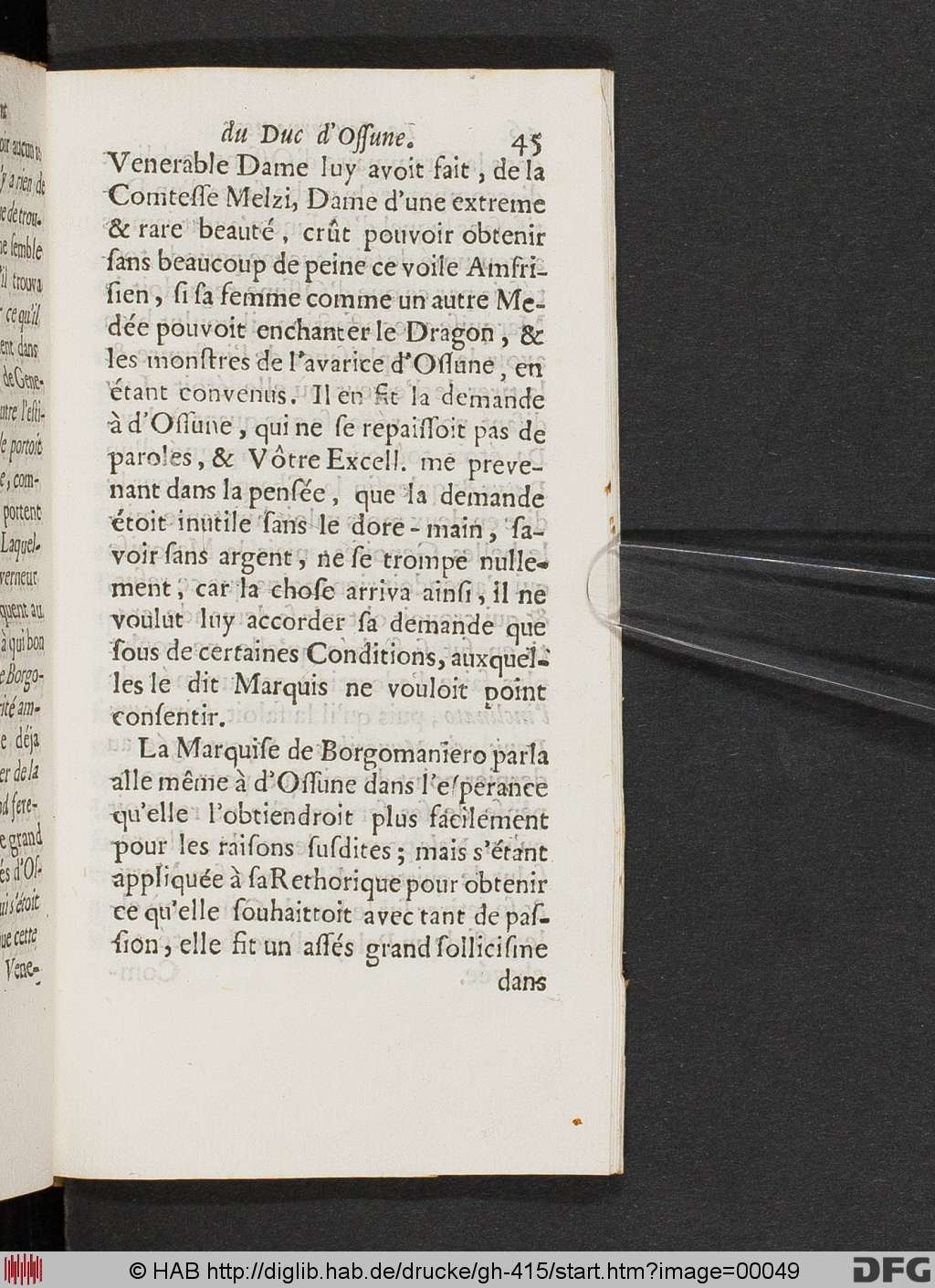 http://diglib.hab.de/drucke/gh-415/00049.jpg